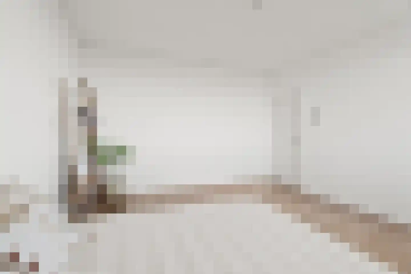 Livingstonelaan 638 Utrecht thumbnail 43