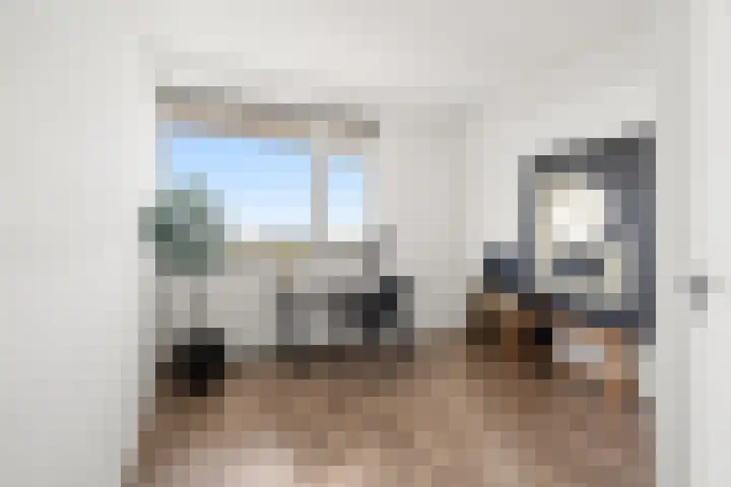 Livingstonelaan 638 Utrecht thumbnail 44