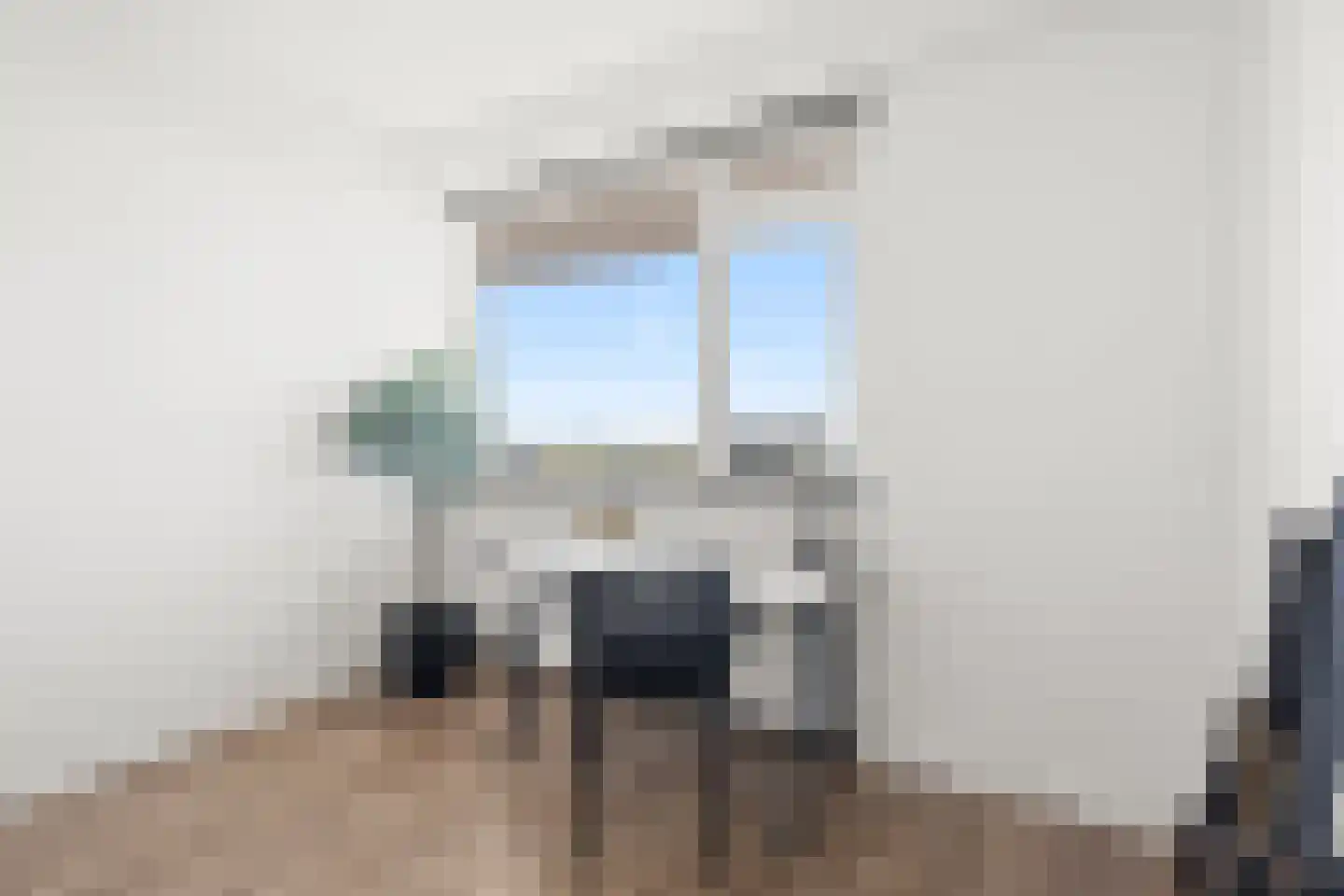 Livingstonelaan 638 Utrecht thumbnail 45