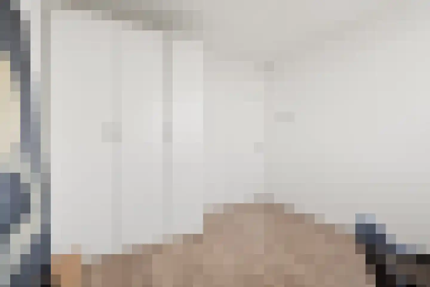 Livingstonelaan 638 Utrecht thumbnail 46