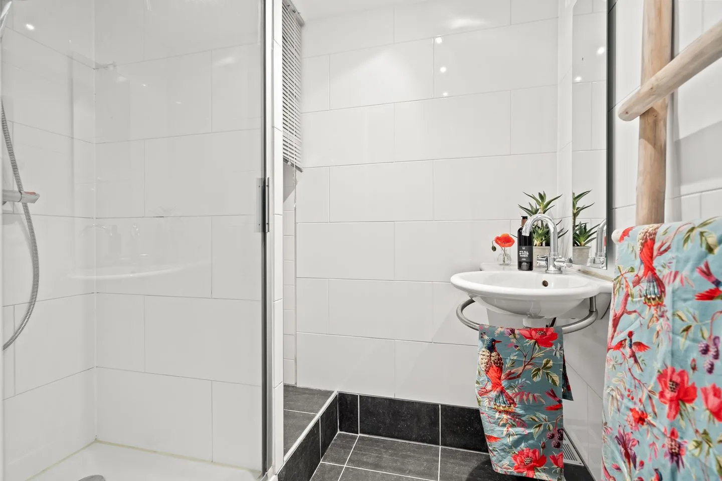 Livingstonelaan 638 Utrecht thumbnail 47