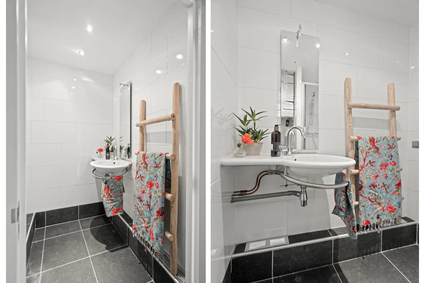 Livingstonelaan 638 Utrecht thumbnail 48