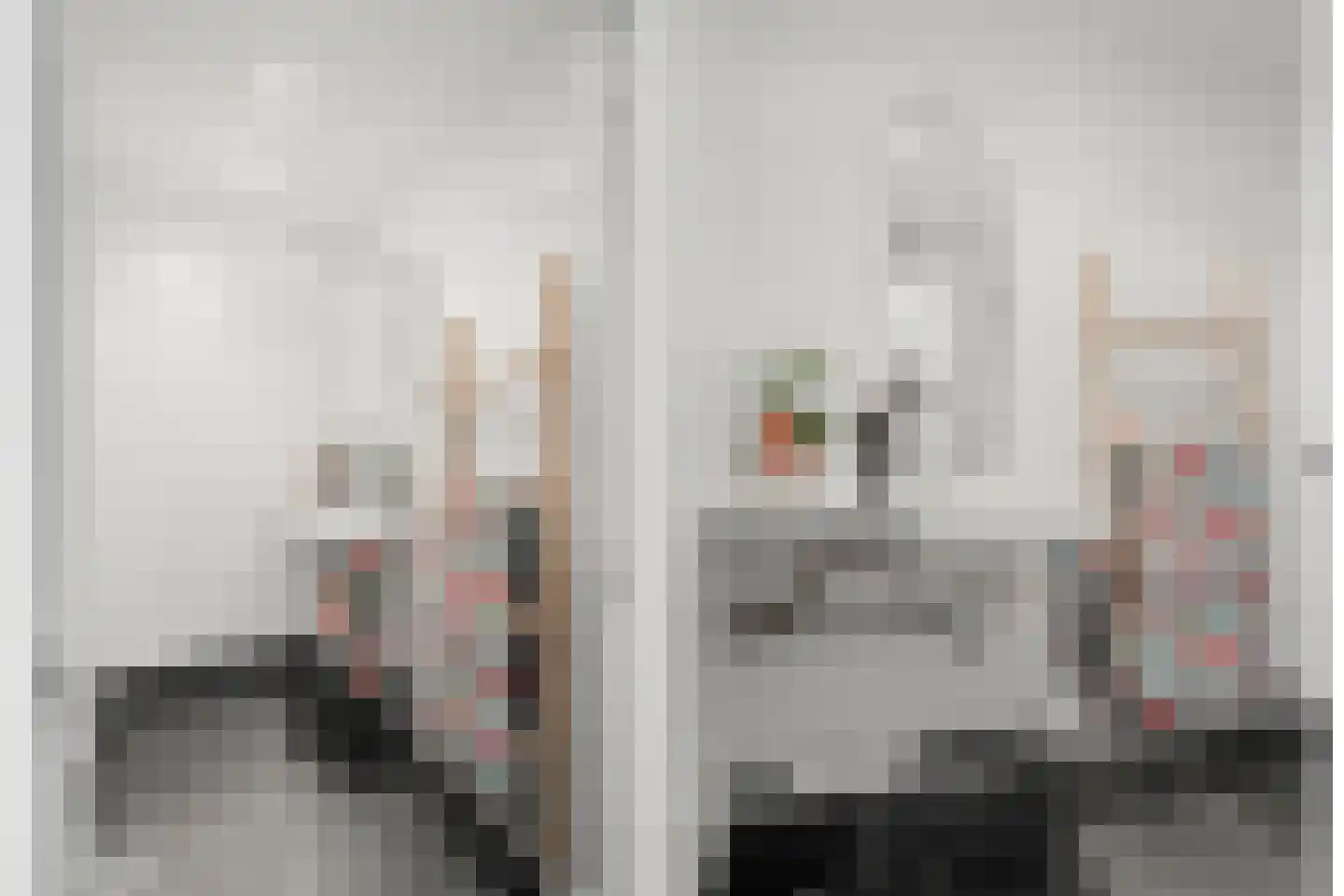Livingstonelaan 638 Utrecht thumbnail 48