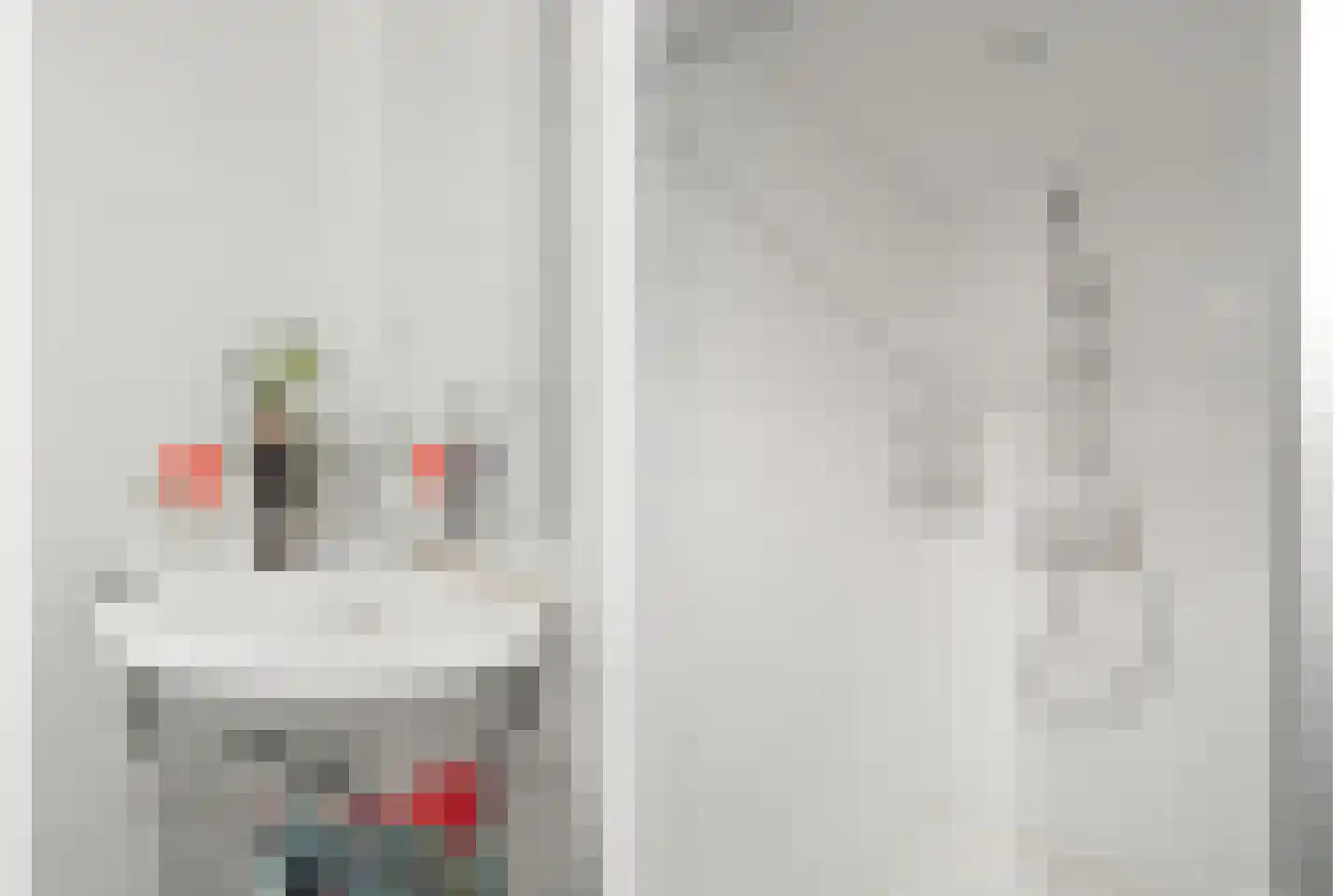 Livingstonelaan 638 Utrecht thumbnail 49