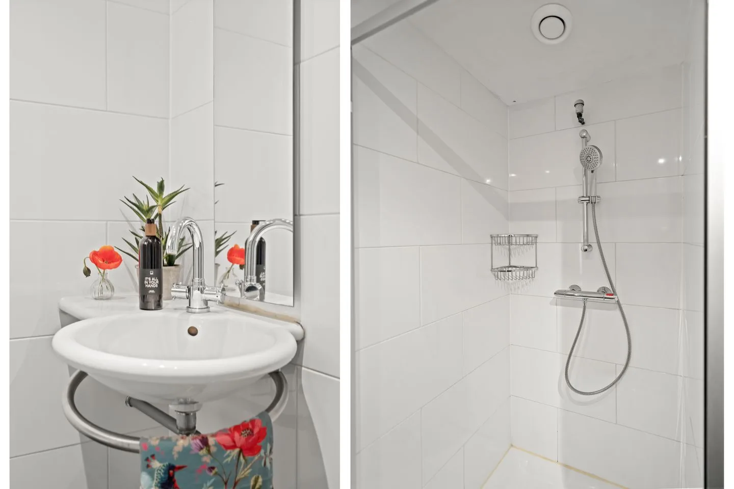 Livingstonelaan 638 Utrecht thumbnail 49