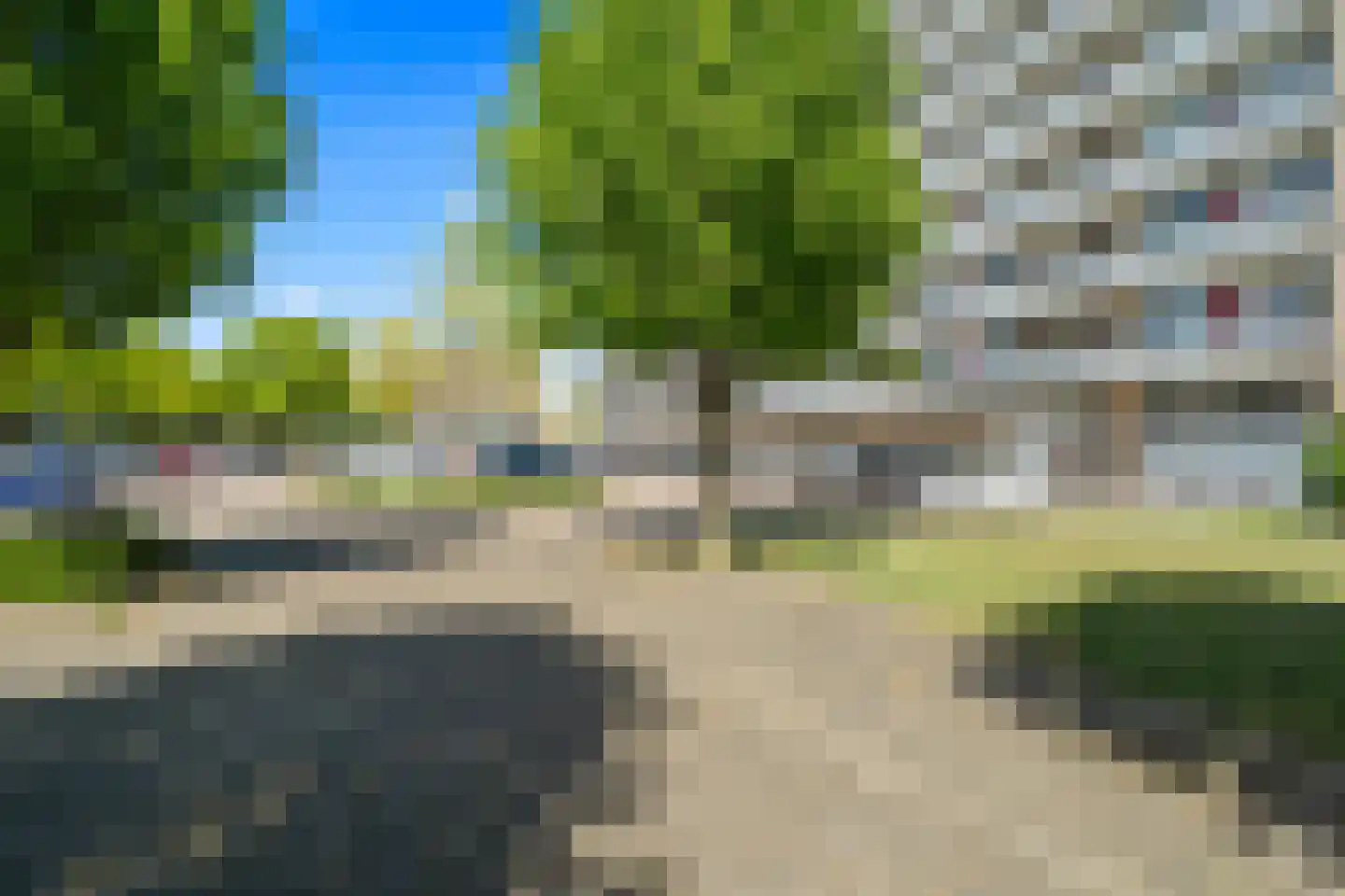 Livingstonelaan 638 Utrecht thumbnail 5