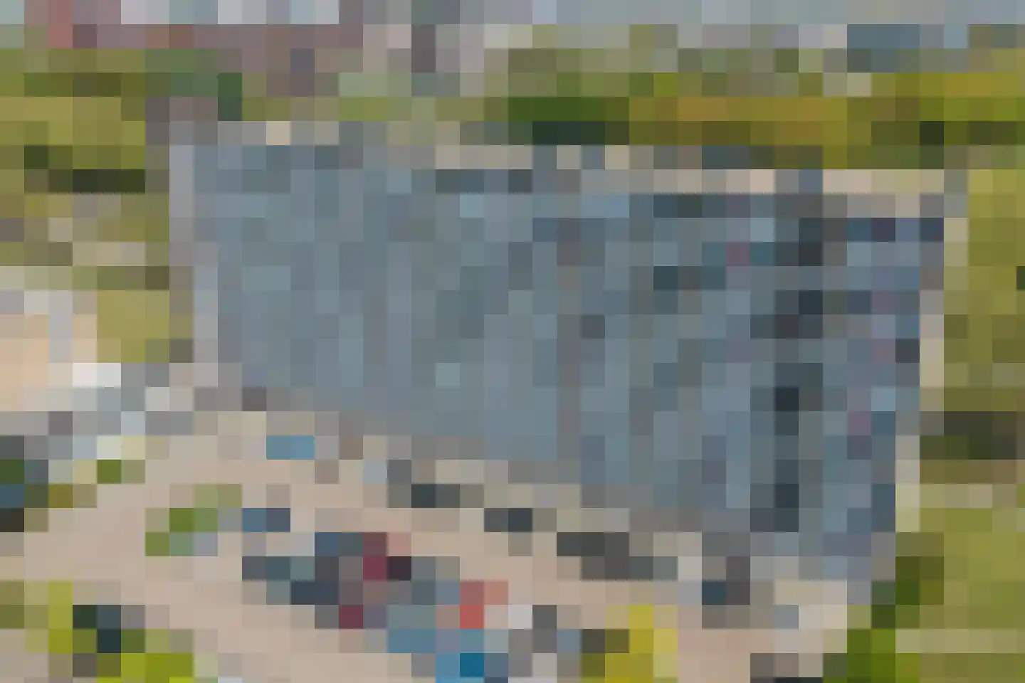 Livingstonelaan 638 Utrecht thumbnail 50