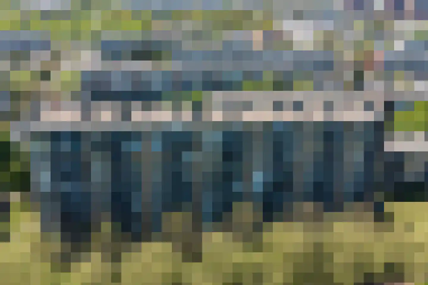 Livingstonelaan 638 Utrecht thumbnail 51