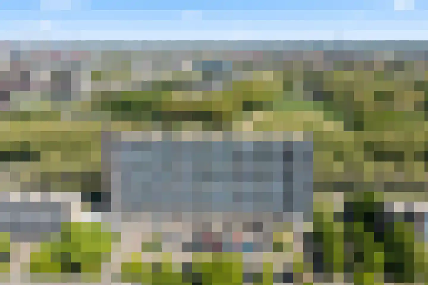 Livingstonelaan 638 Utrecht thumbnail 54