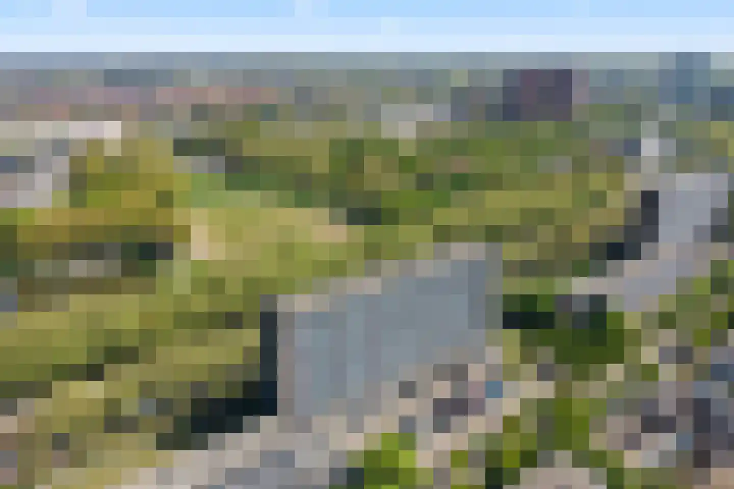 Livingstonelaan 638 Utrecht thumbnail 55