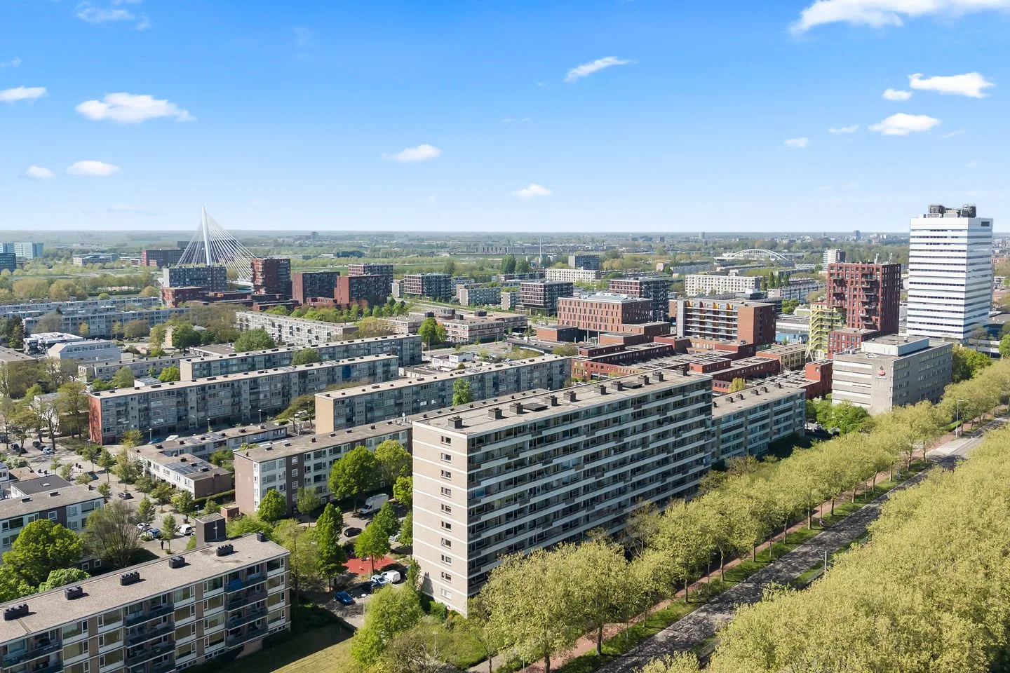 Livingstonelaan 638 Utrecht thumbnail 56