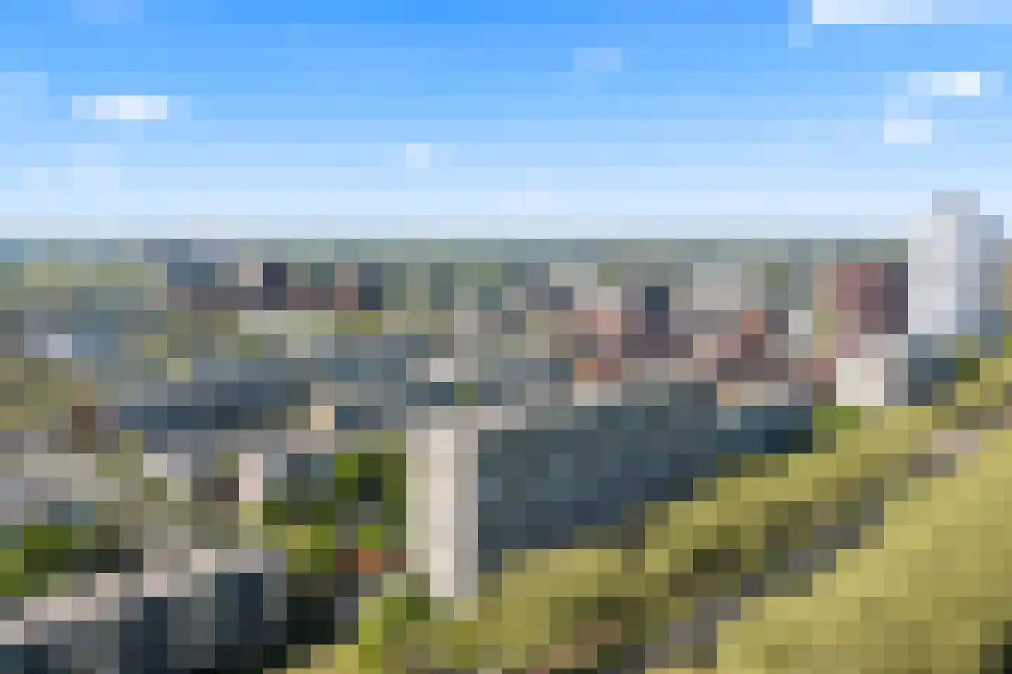 Livingstonelaan 638 Utrecht thumbnail 56