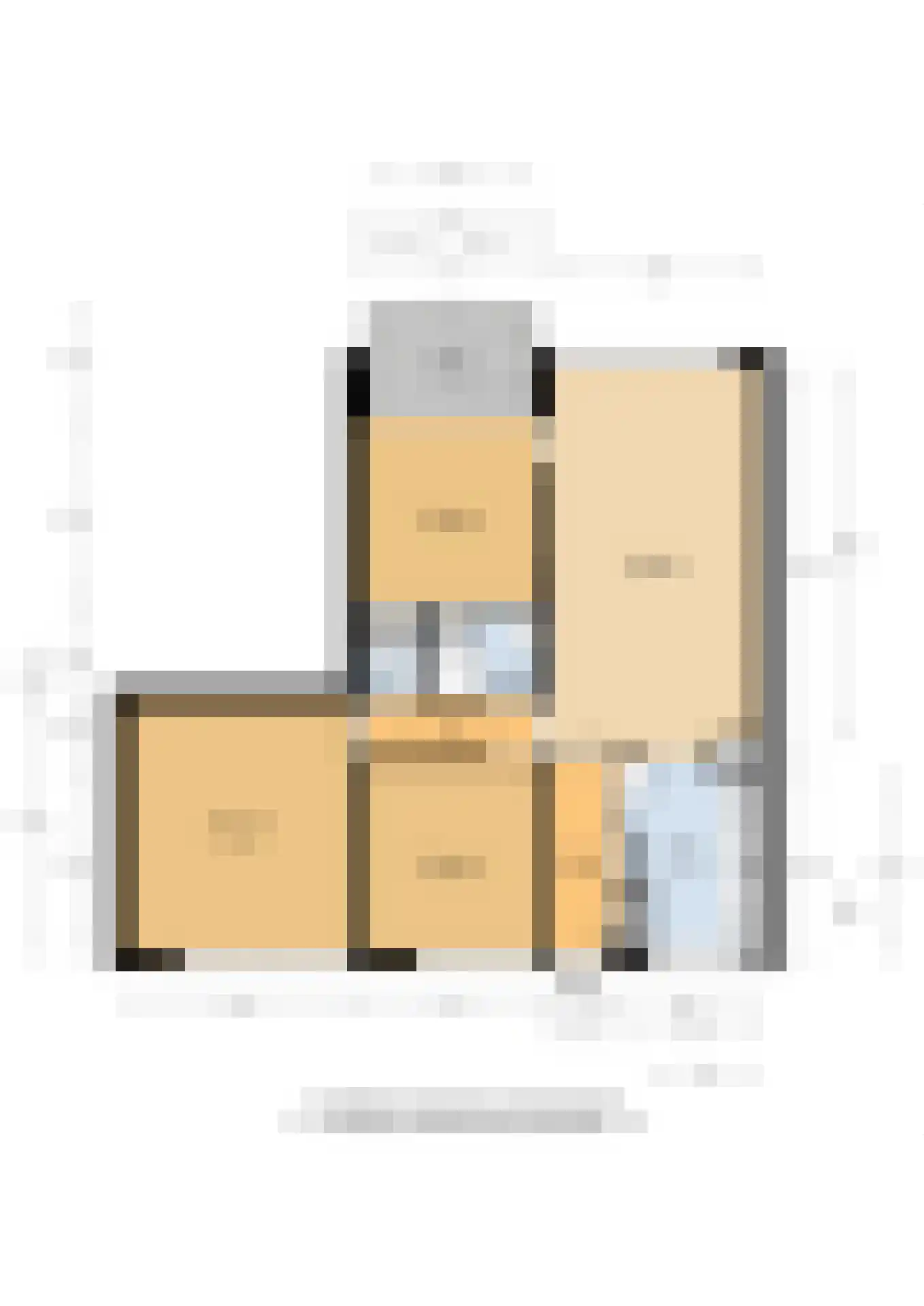 Livingstonelaan 638 Utrecht thumbnail 57