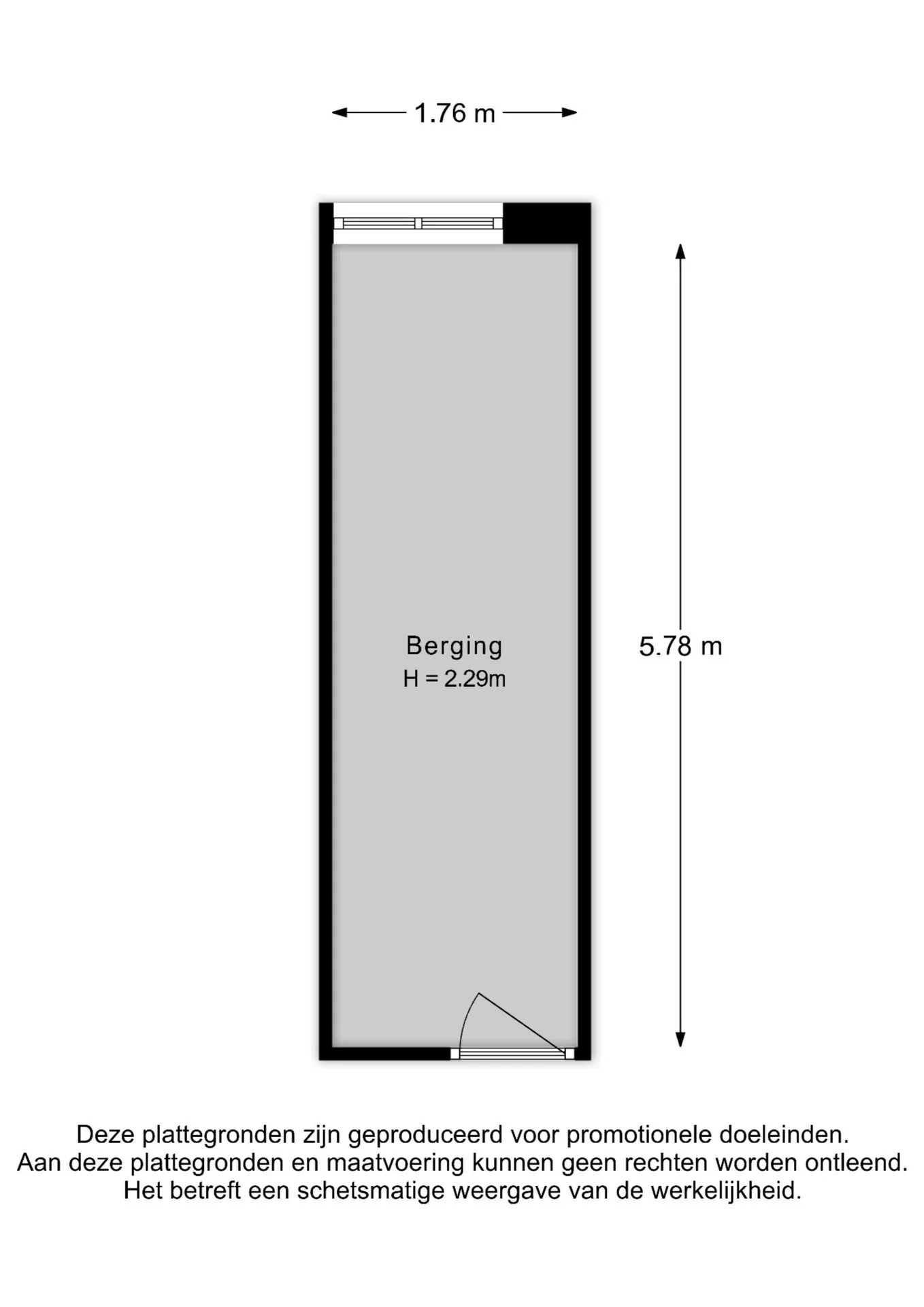 Livingstonelaan 638 Utrecht thumbnail 58