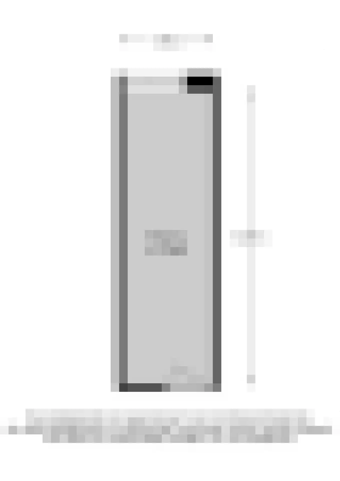Livingstonelaan 638 Utrecht thumbnail 58