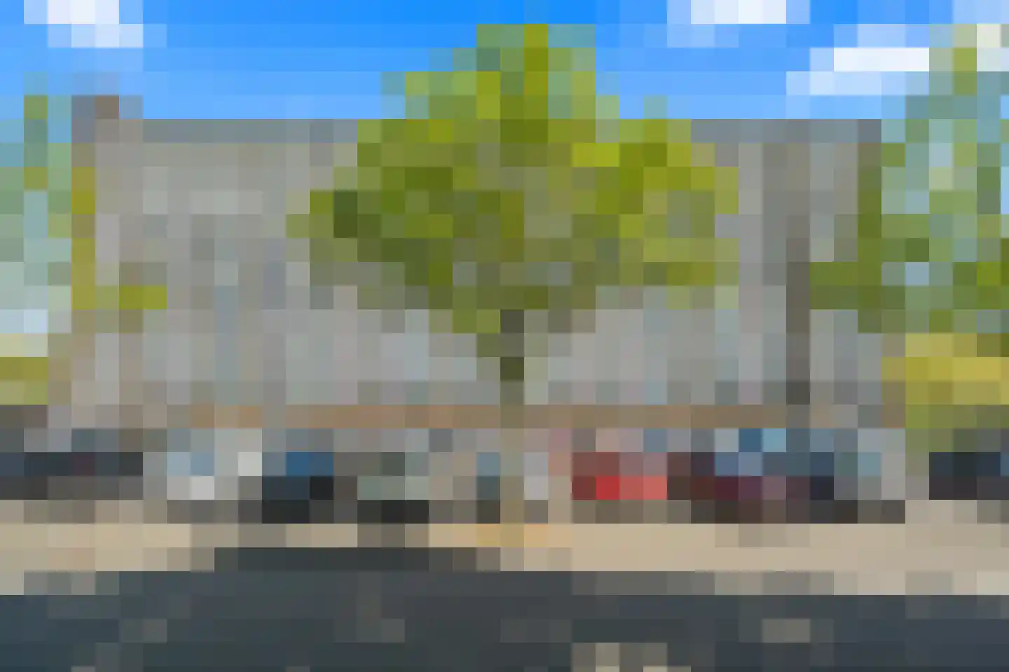 Livingstonelaan 638 Utrecht thumbnail 8