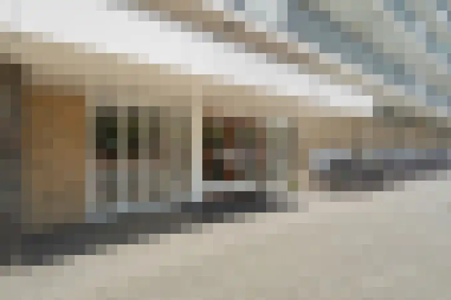 Livingstonelaan 638 Utrecht thumbnail 9