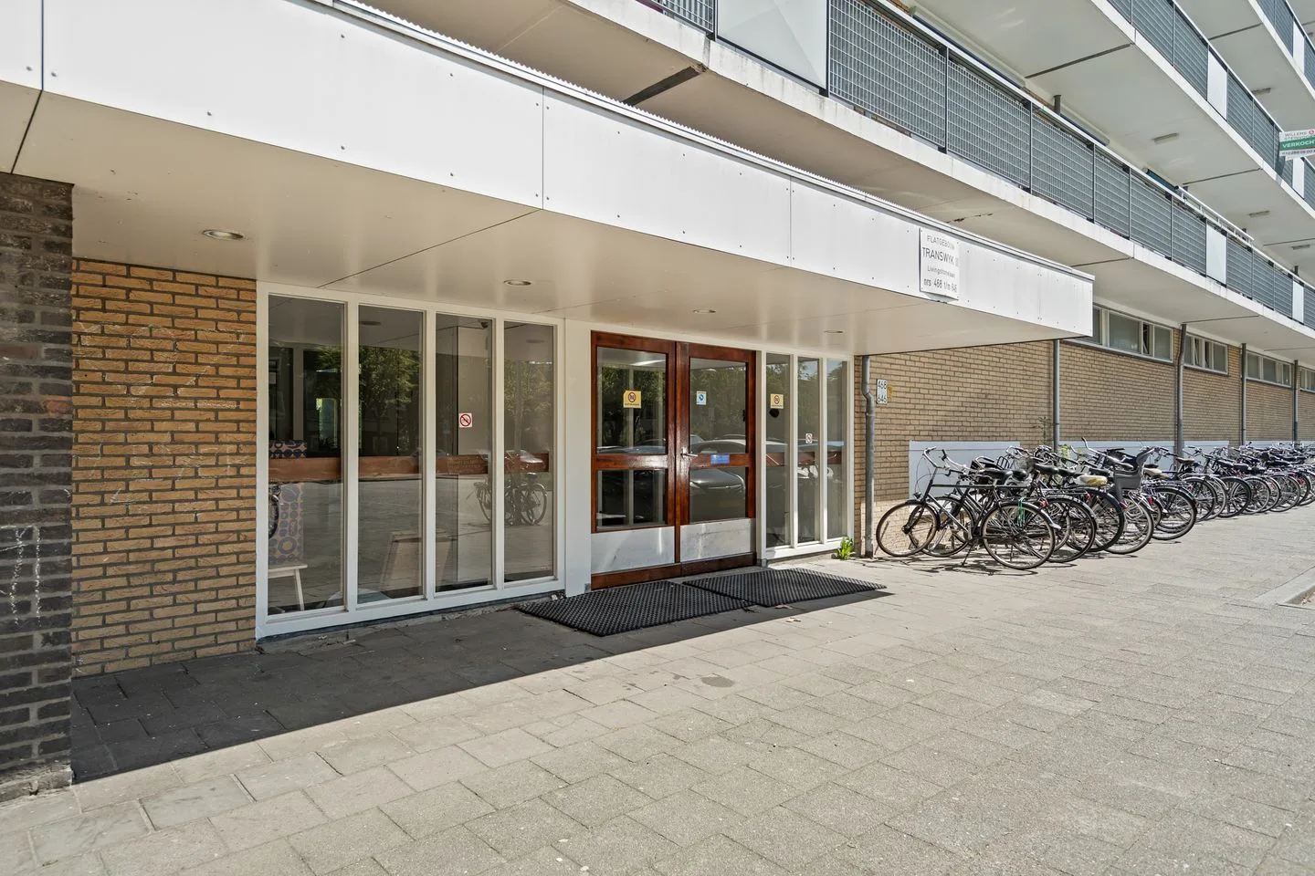 Livingstonelaan 638 Utrecht thumbnail 9