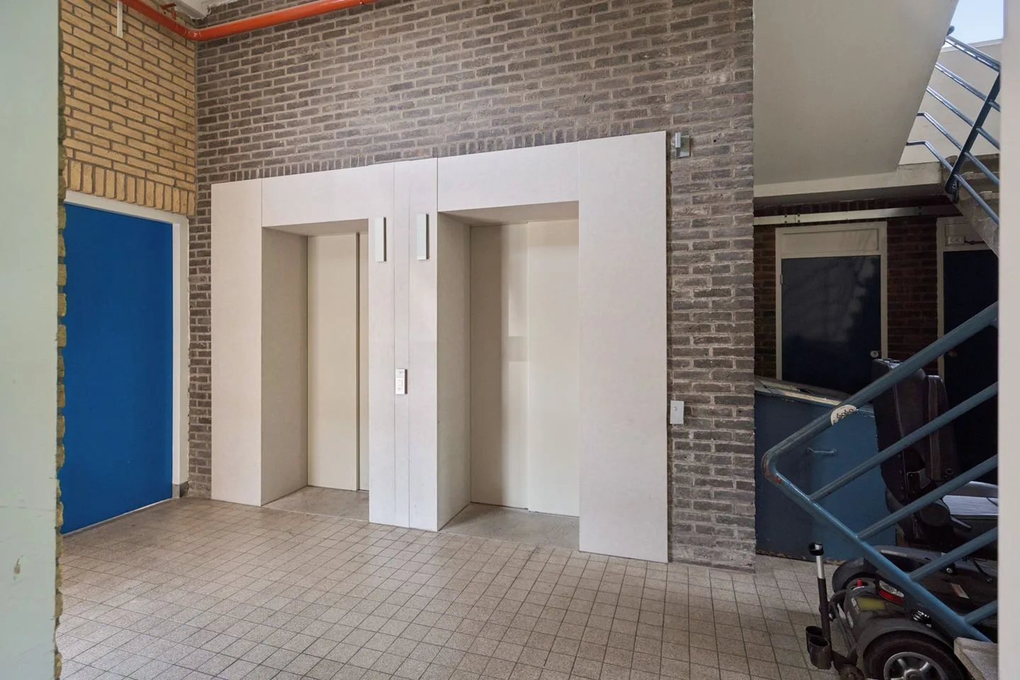 Livingstonelaan 640 Utrecht thumbnail 10