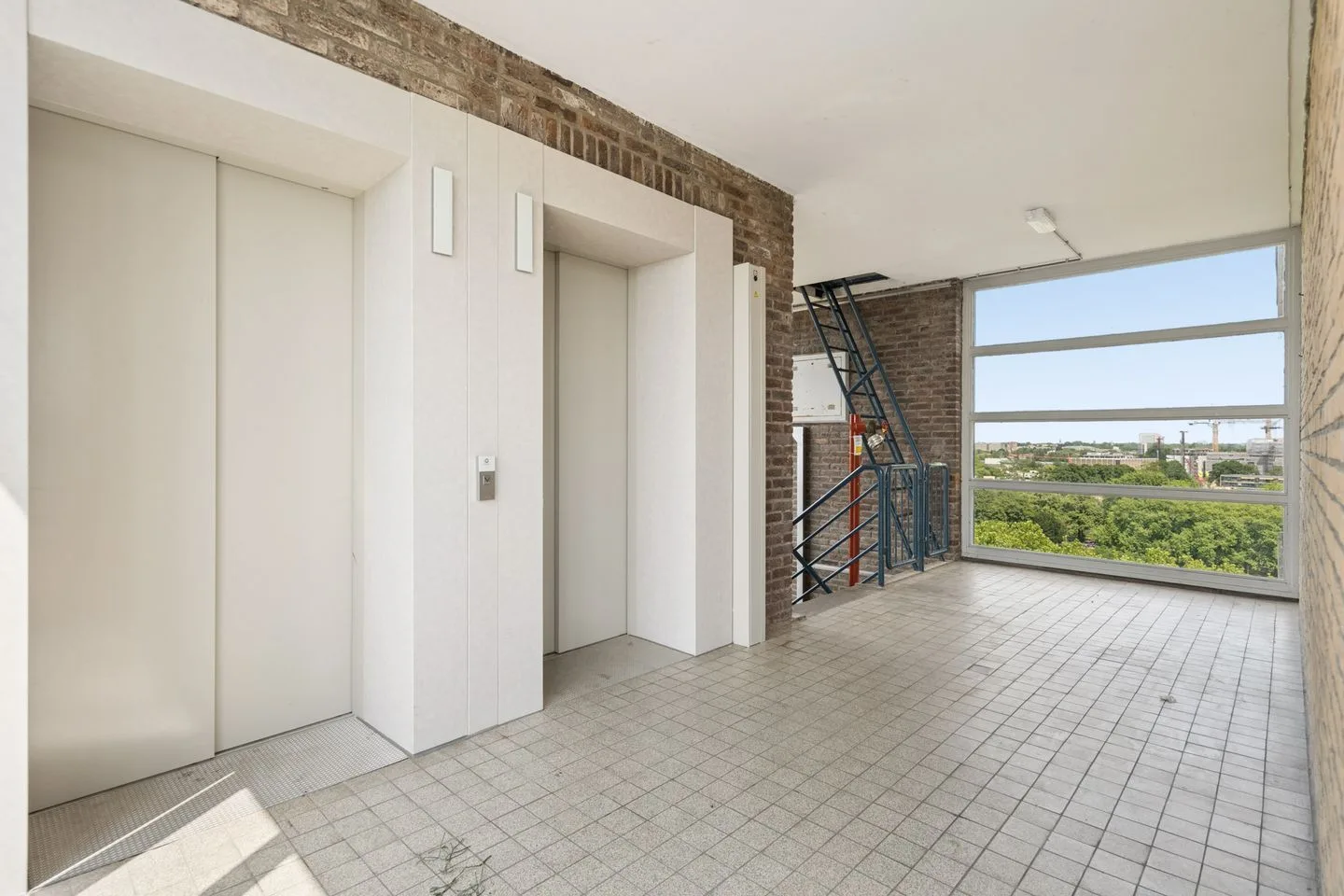 Livingstonelaan 640 Utrecht thumbnail 11