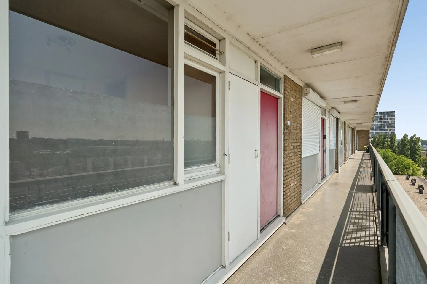 Livingstonelaan 640 Utrecht thumbnail 13
