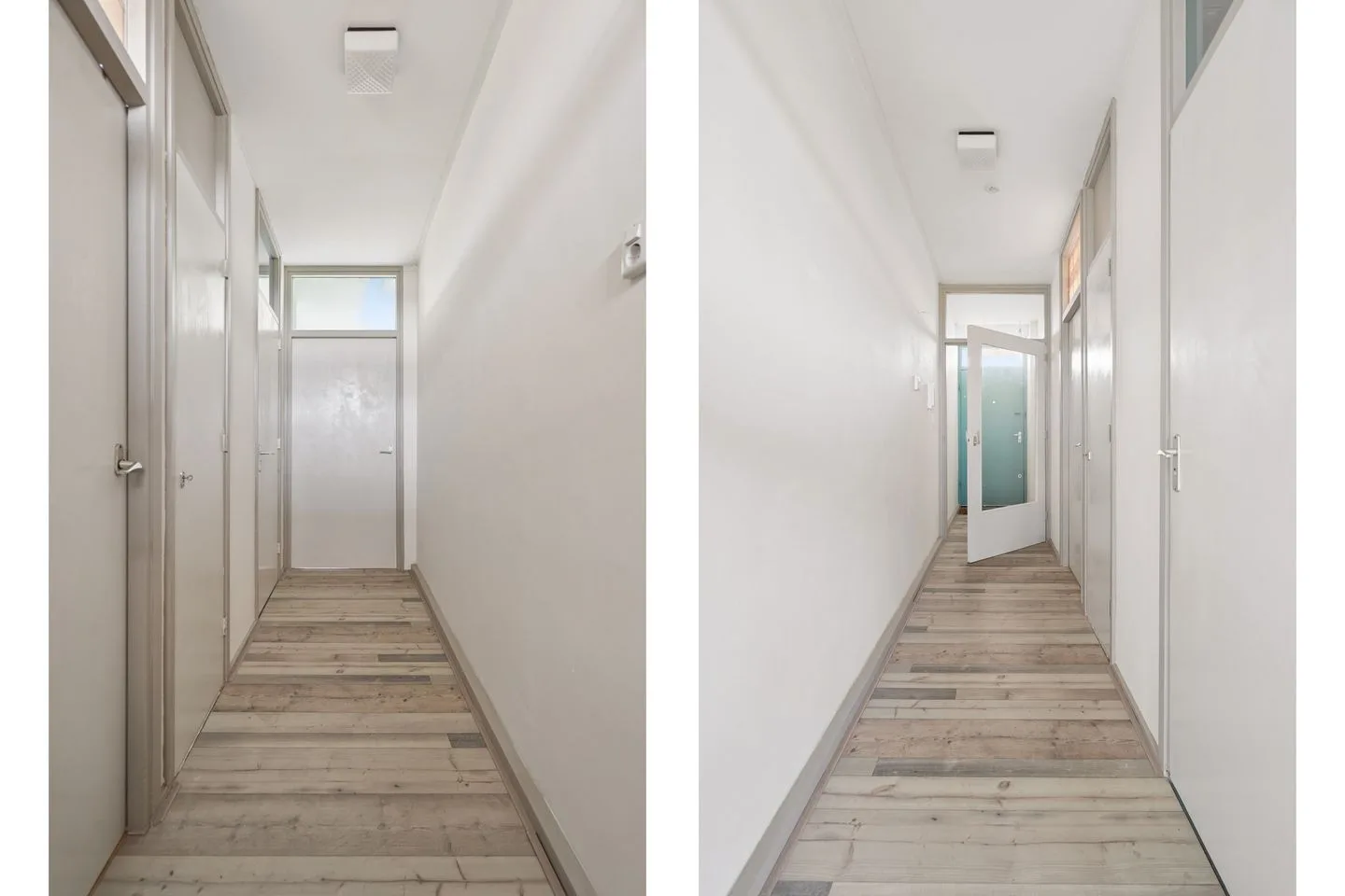 Livingstonelaan 640 Utrecht thumbnail 15