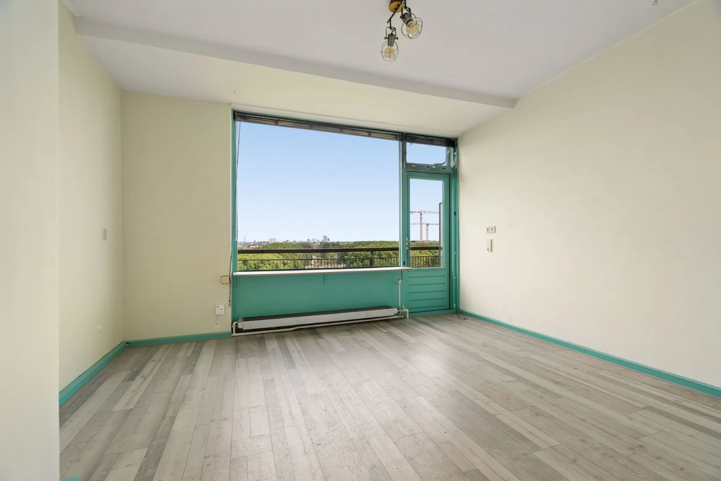 Livingstonelaan 640 Utrecht thumbnail 16