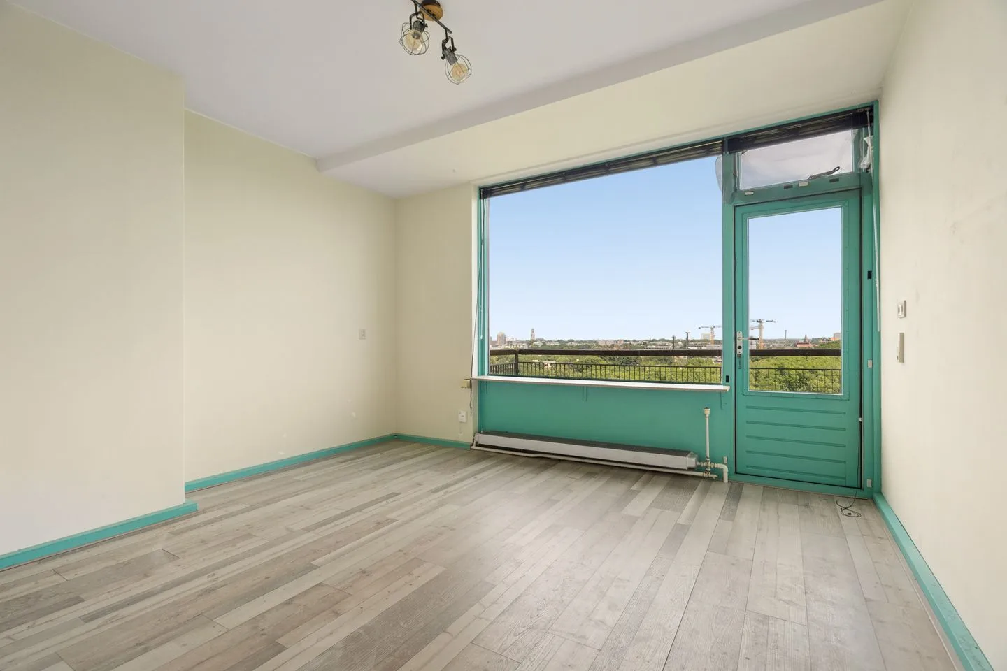 Livingstonelaan 640 Utrecht thumbnail 17