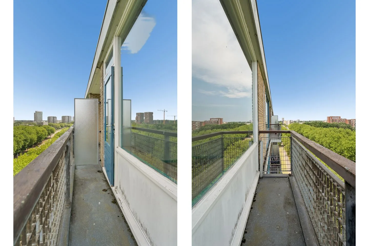 Livingstonelaan 640 Utrecht thumbnail 21