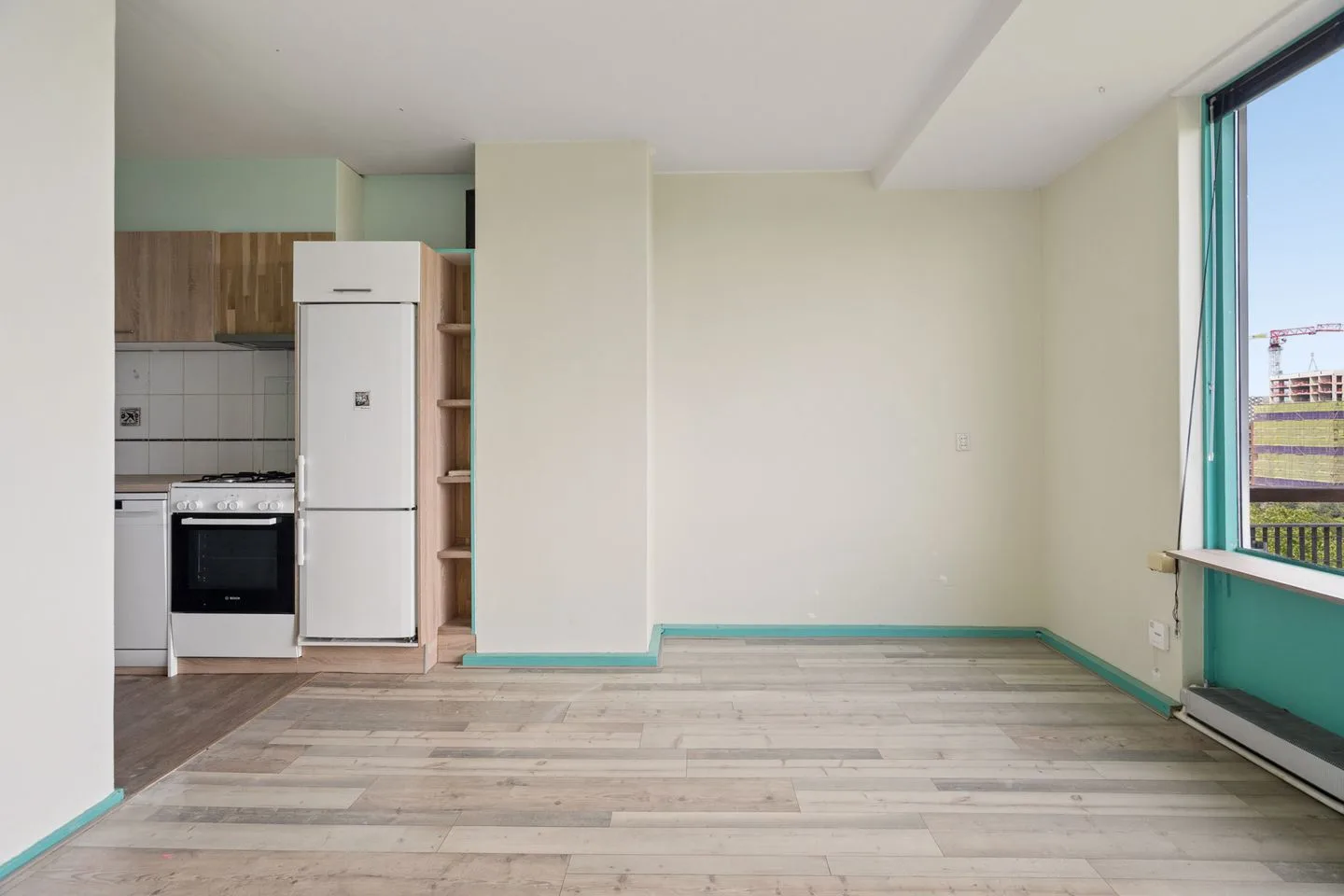 Livingstonelaan 640 Utrecht thumbnail 22