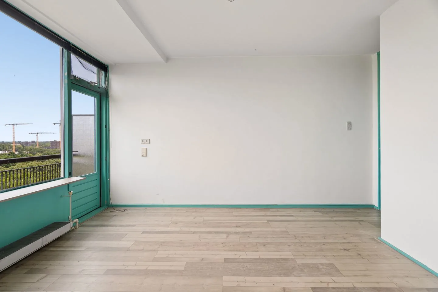 Livingstonelaan 640 Utrecht thumbnail 23