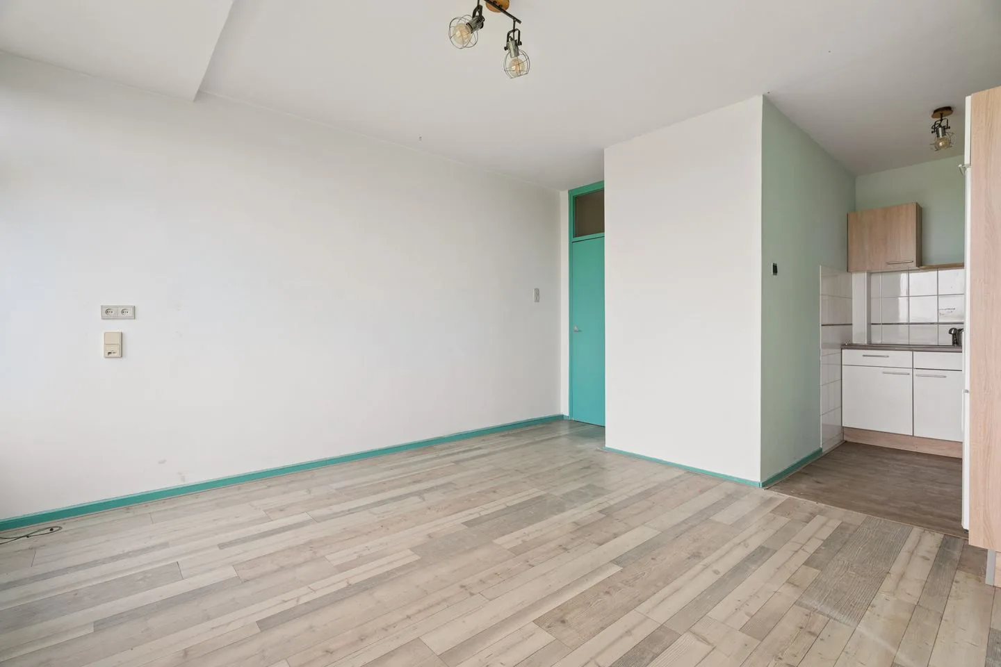 Livingstonelaan 640 Utrecht thumbnail 24