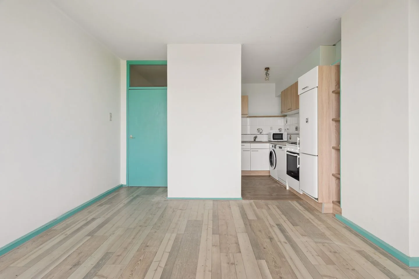 Livingstonelaan 640 Utrecht thumbnail 26