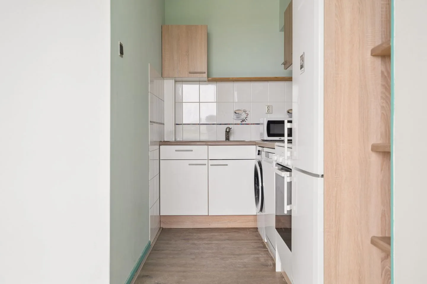 Livingstonelaan 640 Utrecht thumbnail 27