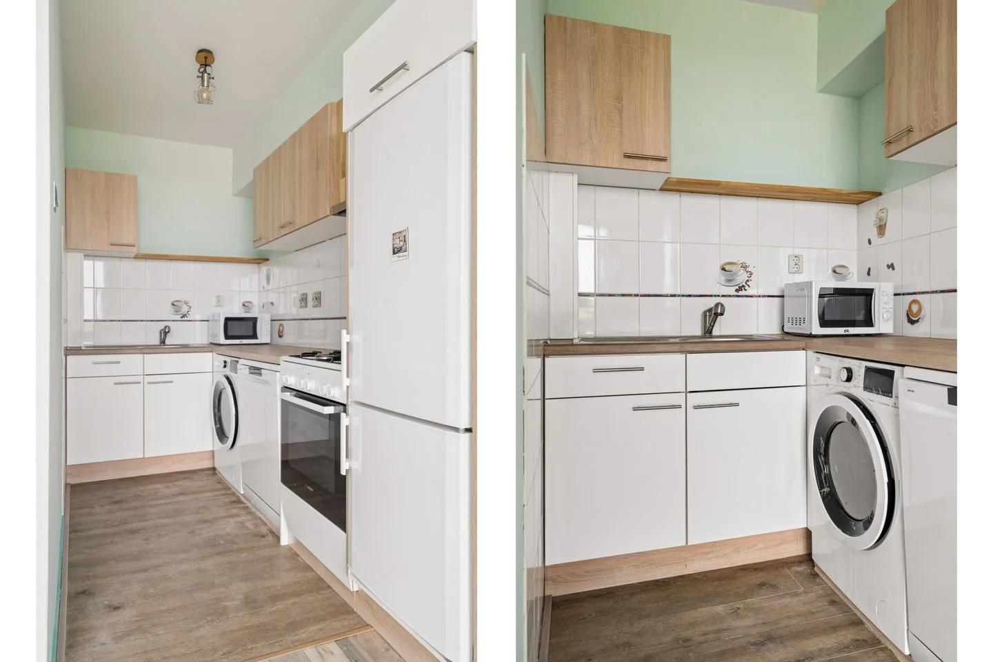 Livingstonelaan 640 Utrecht thumbnail 28