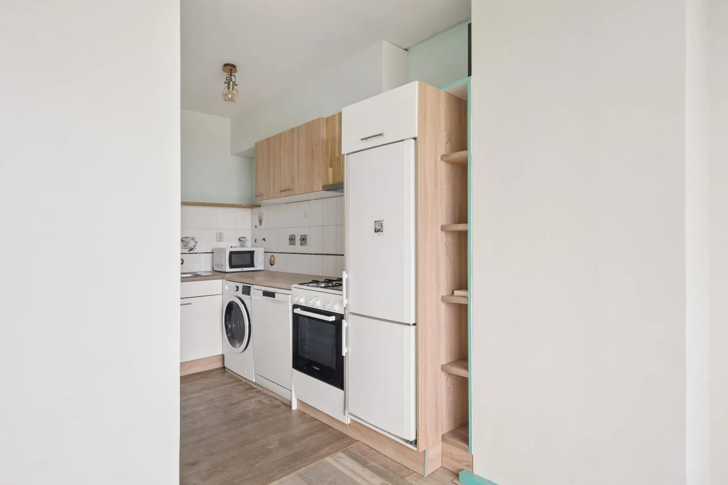 Livingstonelaan 640 Utrecht thumbnail 29