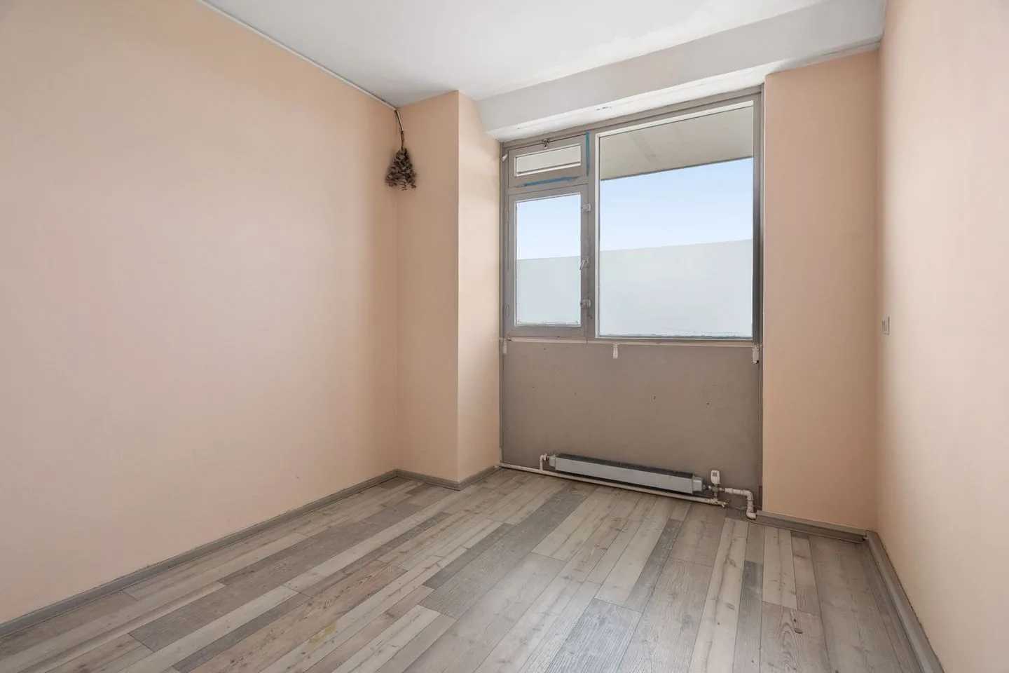Livingstonelaan 640 Utrecht foto 3