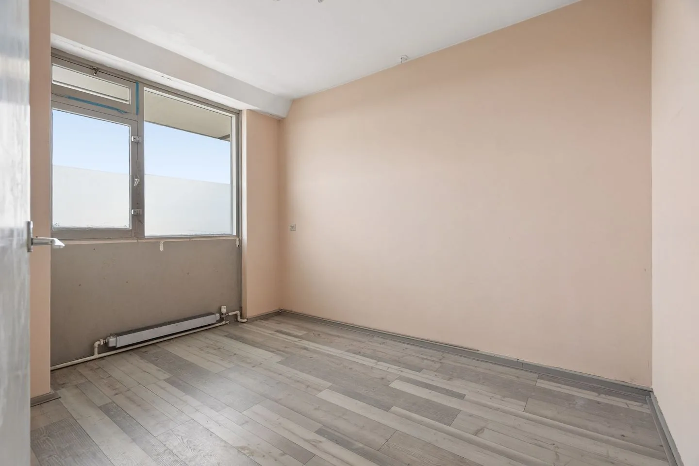 Livingstonelaan 640 Utrecht thumbnail 30