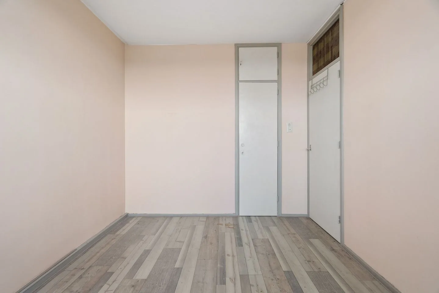 Livingstonelaan 640 Utrecht thumbnail 32
