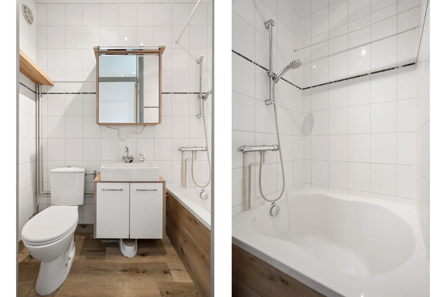 Livingstonelaan 640 Utrecht thumbnail 33