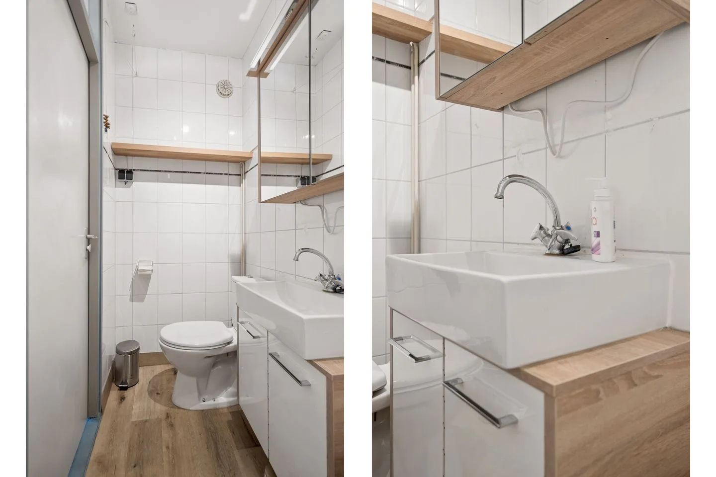 Livingstonelaan 640 Utrecht thumbnail 34