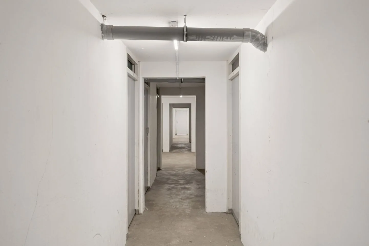 Livingstonelaan 640 Utrecht thumbnail 35