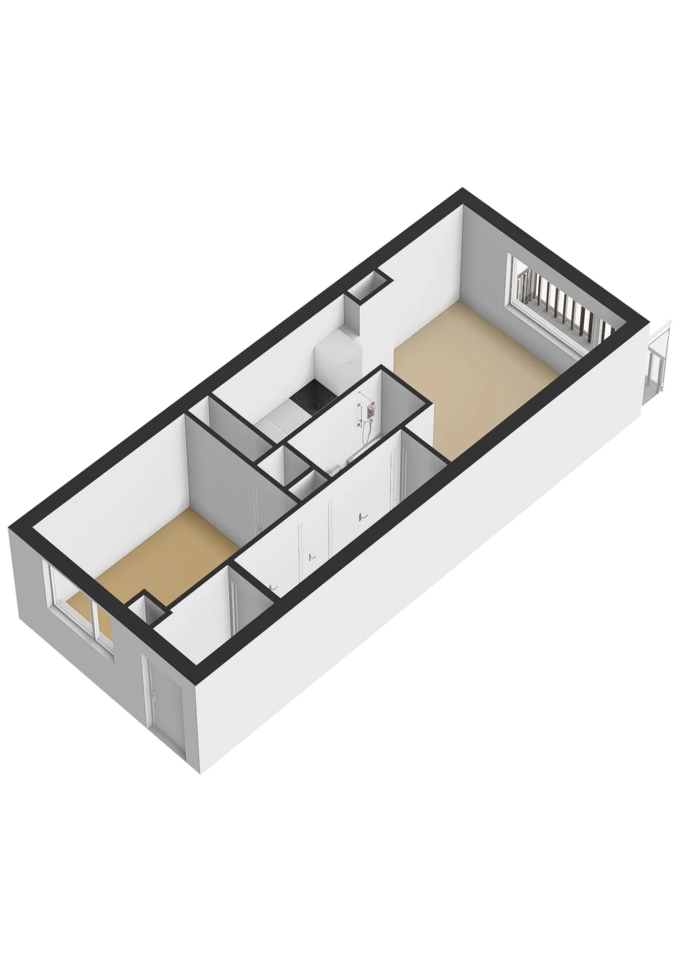Livingstonelaan 640 Utrecht thumbnail 36