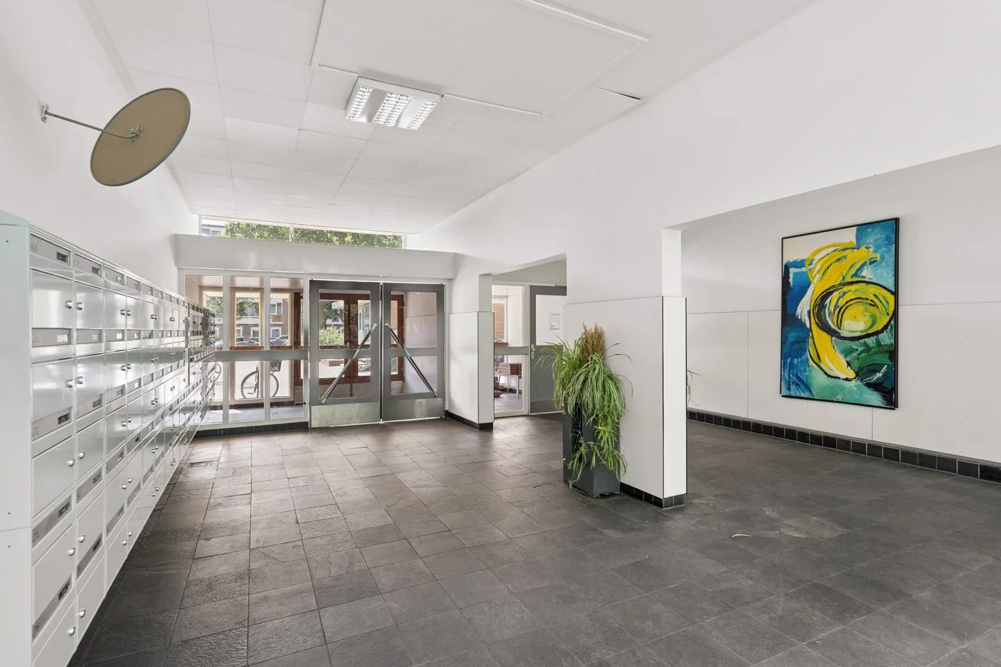 Livingstonelaan 640 Utrecht thumbnail 9