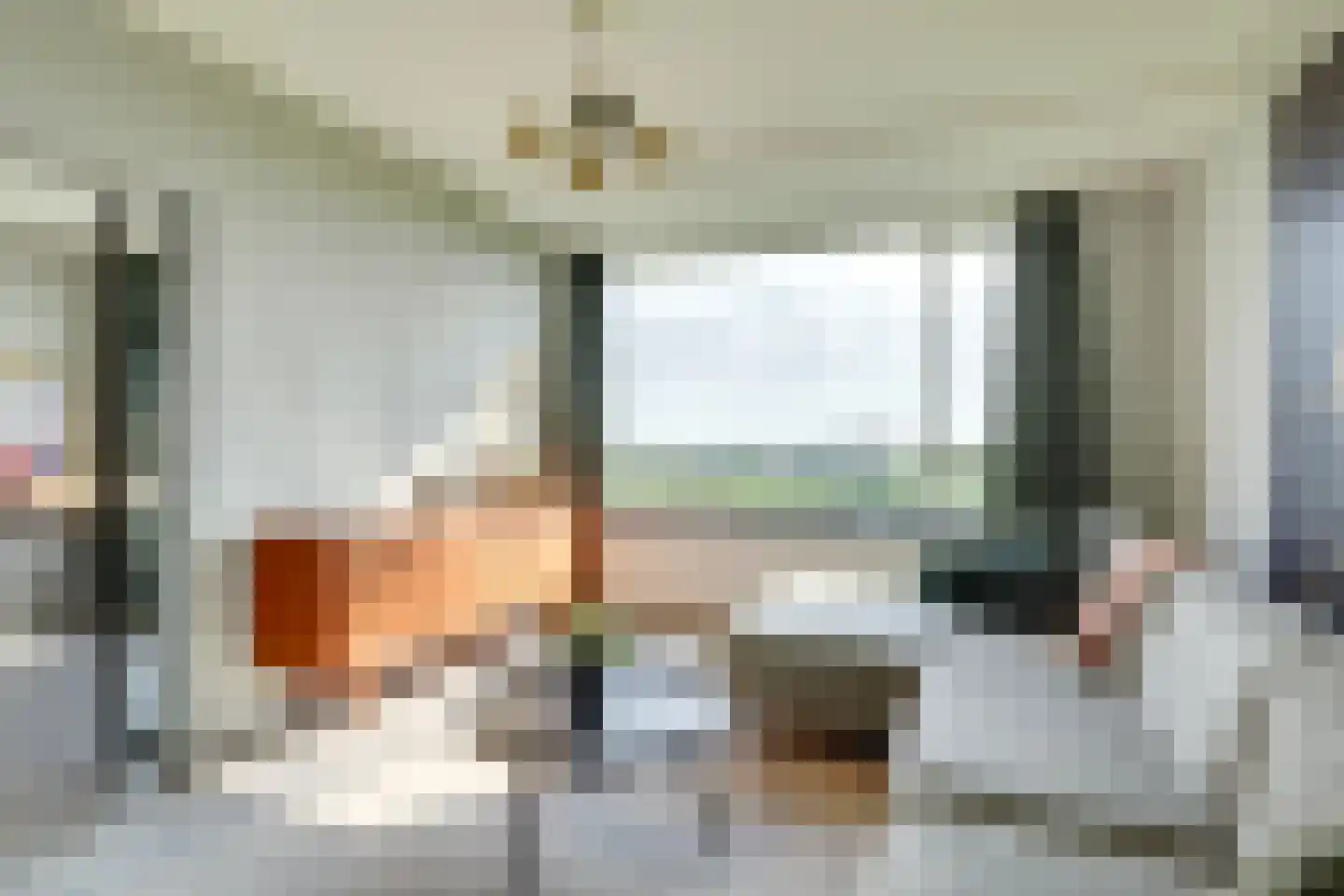 Livingstonelaan 646 Utrecht thumbnail 10