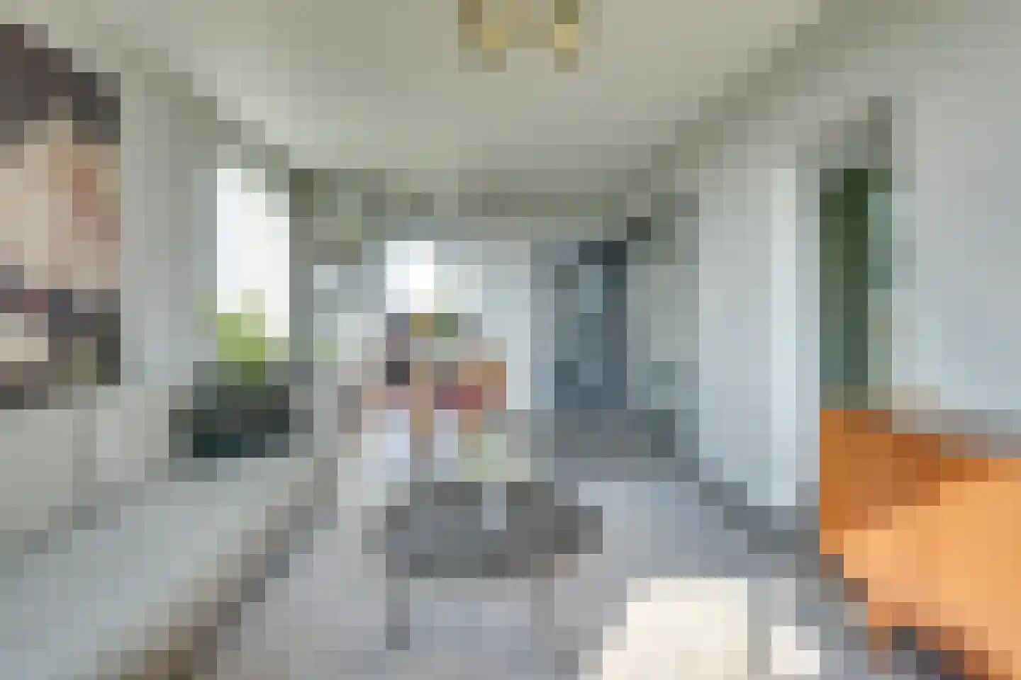 Livingstonelaan 646 Utrecht thumbnail 11
