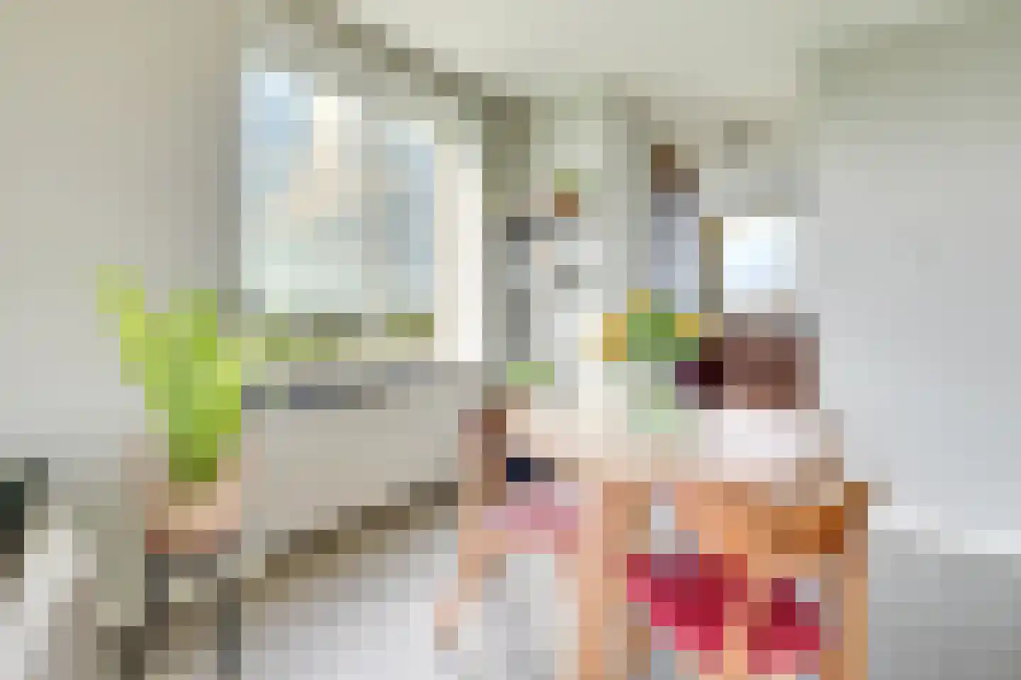 Livingstonelaan 646 Utrecht thumbnail 14
