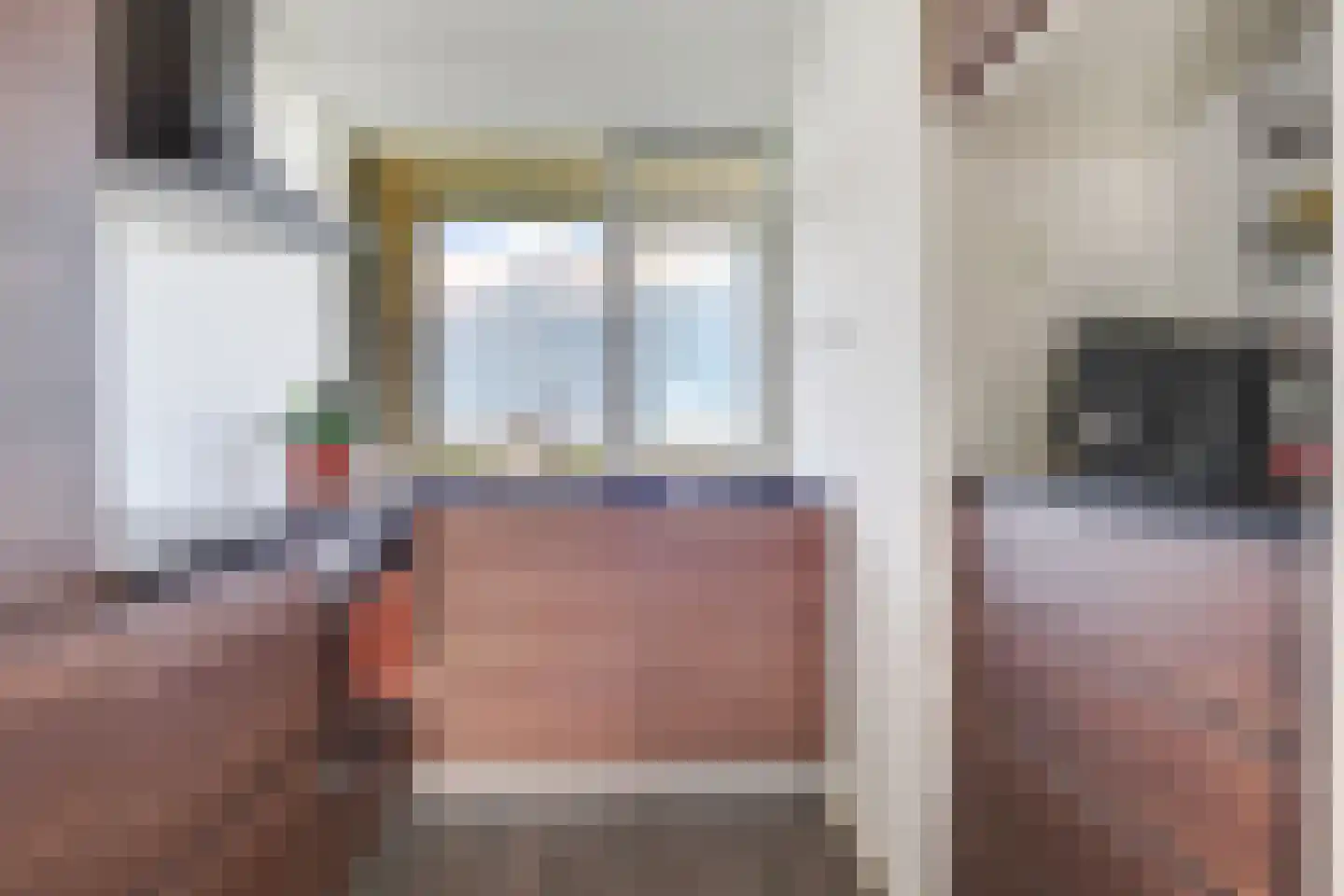 Livingstonelaan 646 Utrecht thumbnail 15