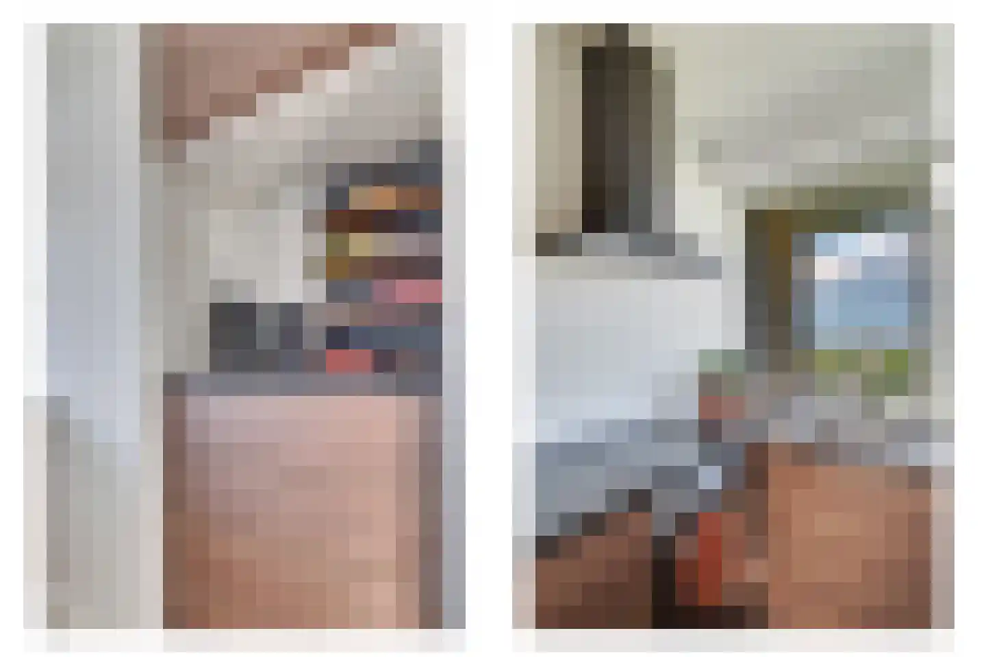 Livingstonelaan 646 Utrecht thumbnail 16