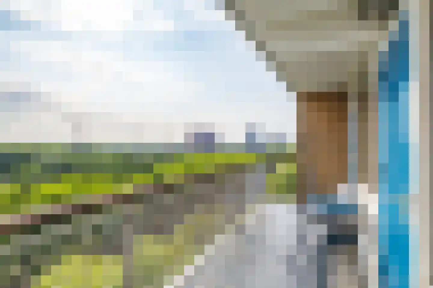 Livingstonelaan 646 Utrecht thumbnail 17